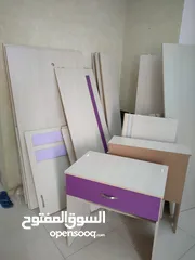  8 بسم الله غرفتان نوم وكالة زي الجديد