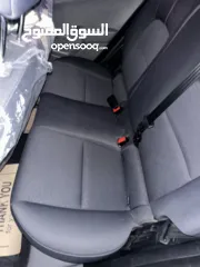  6 كيا بيكانتو