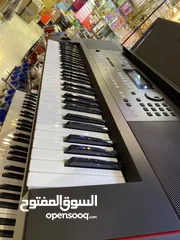  5 اورغ Roland شرقي غربي