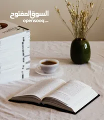  1 مراجعات اللغة العربية  وحل الاختبارات