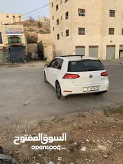  5 2019 egolf للبيع