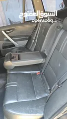  11 جيب مميز BMW X3 بانوراما