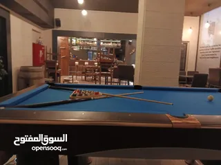  11 صيانه طاولات بلياردو تغيير قماش فك نقل تركيب