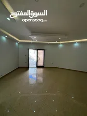  12 شقة غير مفروشة للبيع ( Property 40382 )-174844080
