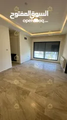  26 شقة سوبر ديلوكس - النخيل - 3نوم 2ماستر - 240م - بلكونات بإطلالــــه مميزة - موقع مميز