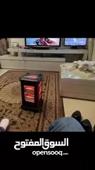  6 صوبة ميجا 5 وجوه الحجم المتوسط..... حرق الاسعار بلش الان