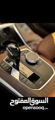  7 بسعر مميز Bmw G20 330e