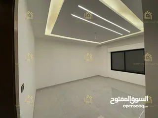  19 شقة فاخرة سوبر ديلوكس في أرقى واجمل مناطق دير غبار