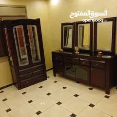  14 غرف سفرة فاخرة للبيع
