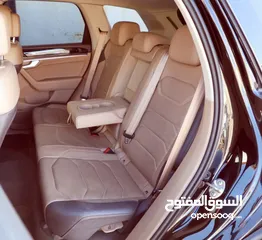  8 طوارق /2019 كامل الإضافات عداد قليل