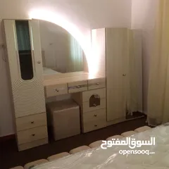  1 بسام لغرف النوم والابواب