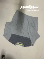  10 هوديز بلايز مع طاقية وبدون