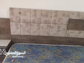  2 غرفه نوم للبيع
