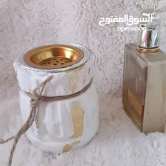  12 توزيعات وهدايا و تحف راقيه صناعه يدويه  عمانيه