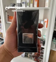  6 عطور اصلية 100% بسعر خيالي