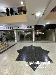  2 ضمان محلات