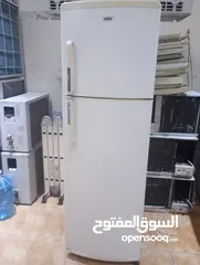  6 Refrigerator good condition