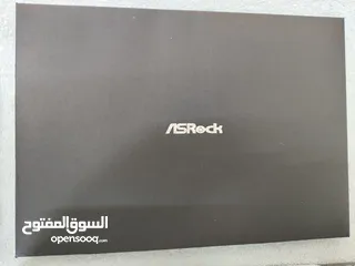  6 للبيع لوحة ام كمبيوتر + معالج amd