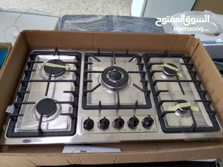  3 هب بلت ان ناشونال دريم