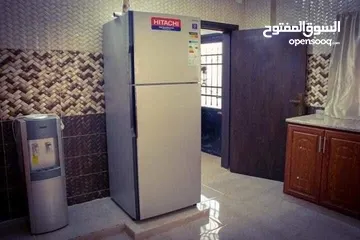  10 مزرعة وشاليه