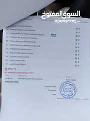  18 للبيع lD4 2021 بسعر منافس