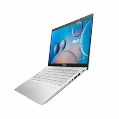  6 لابتوب asus  اقل سعر عرض الطلاب فقط لمدة الجهاز جديد ومكفول سنة ASUS X51,