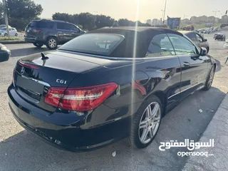  9 مرسيدس كشف 2011 فحص كامل - ماتور جديد بحالة الوكالة السيارة مميزة .