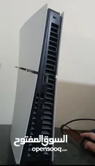  4 ps5 مستعمل بأفضل حالاتو
