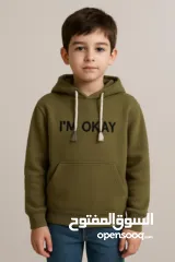  9 معرض مون لايت للملابس الأطفال وتجهيز العرائس وبأسعار منافسة للجميع ومتوفر خدمة توصيل لجميع قطاع غزة