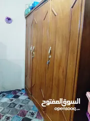  2 كنتور 3 ابوب صاج عراقي نظيف جدا