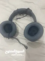  2 سماعة موريحه