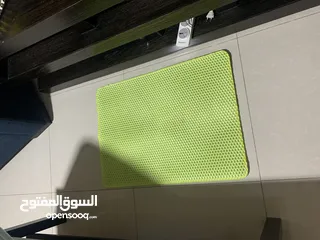  3 For sale اغراض متفرقات( قطط)
