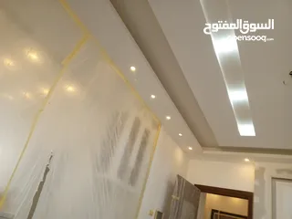  11 الاصاله.للديكور .كافة أعمال الديكور والزخارف  وبديل الخشب وبديل الرخام اعمال الصيانه العامه طراشه.