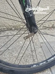  4 بسكليت نظيف ومرتب ياباني للبيع