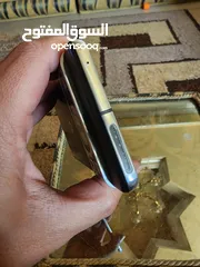 5 Google Pixel 8 pro 128g