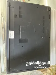  4 لابتوب dell