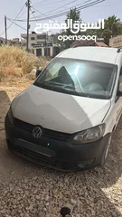  1 كادي 2014 تسيير 2016