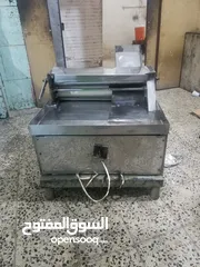  2 فراده سوري