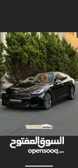  3 kia stinger gt line 2018 full option