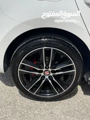  4 سيت ابيزا مميزة معدلة بالكامل للبيع