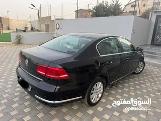  1 باسات 2012 بنزين 1800 تيربو (160)hp علكاششش61000