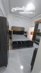  5 منزل للبيع