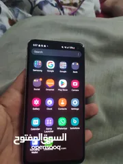  3 s10e for sell للبيع