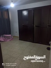  13 شقة مميزة للإيجار – رام الله  شارع القدس