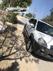  4 جب توسان للبيع