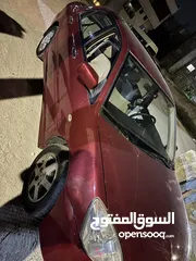  2 ميتسوبيشي لانسر موديل 2006 للبيع كاش