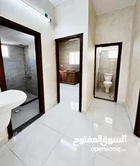  4 للبيع بيت حي معصوم