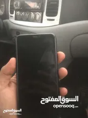  1 جهاز 11pro max