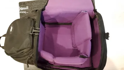  13 كاميرا Canon 70d بحاله ممتازه