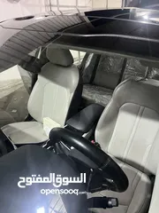  12 KIA K5 2022 وارد و تحت كفالة الشركة